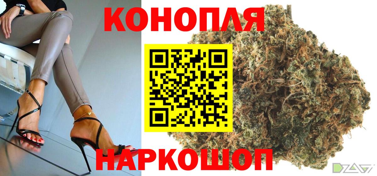 Конопля план Дзержинск
